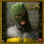 Izzie Gibbs