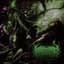 Maleceptor