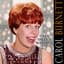 Carol Burnett