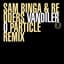 Sam Binga