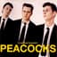 The Peacocks