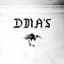 DMA's