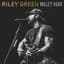 Riley Green