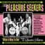 The Pleasure Seekers