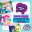 Twilight Sparkle