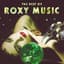 Roxy Music