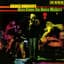Bruce Hornsby