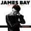 James Bay