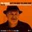 Paul Carrack