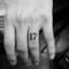 Alain019