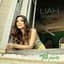 Liah Soares