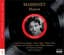 Jules Massenet