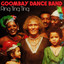 Goombay Dance Band