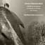 Johann Sebastian Bach