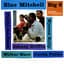 Blue Mitchell
