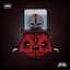 Eptic