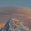 Marble Sky