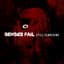 Senses Fail