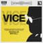 vice*AIRバイス*空気自然の愛