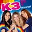 K3