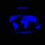 Arpanet