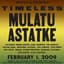Mulatu Astatke