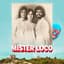 Mister Loco