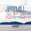 Jared & The Mill