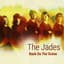 The Jades