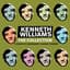 Kenneth Williams