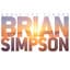Brian Simpson
