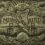 Jimbo Mathus