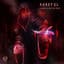 Kareful