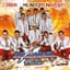 Arkangel Musical de Tierra Caliente