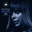 Joni Mitchell