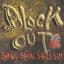 Block Out