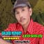 Leo Waldy