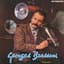 Georges Brassens