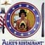Arlo Guthrie