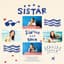 SISTAR