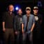The Bottle Rockets