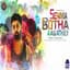 Ranjith Govind