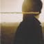 Richard Shindell