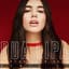 Dua Lipa