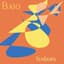 Baio