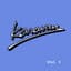 Karavan