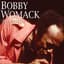 Bobby Womack