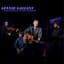 Lennie Gallant