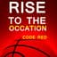 Code Red