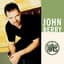 John Berry